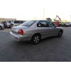 hyundai sonata (y4) del año 2001