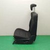 Recambio de asientos trasero izquierdo para kia carens ( ) 1.6 gdi cat referencia OEM IAM   