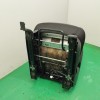 Recambio de asientos trasero izquierdo para kia carens ( ) 1.6 gdi cat referencia OEM IAM   