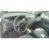 ford focus turnier (cak) del año 2001