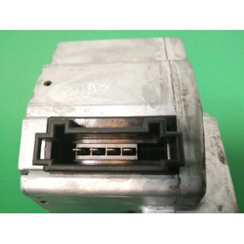 Recambio de antirrobo para mercedes-benz clase clk (w208) coupe 230 compressor (208.347) referencia OEM IAM  BLOQUEO ELECTRICO D