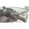 ford focus turnier (cak) del año 2001