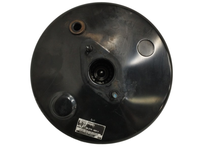 Recambio de servofreno para mitsubishi asx (ga0w) 1.8 di-d cat referencia OEM IAM 4680A077 06277860574 