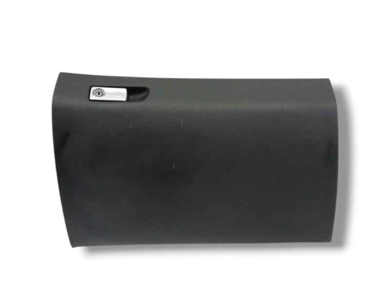 Recambio de guantera para mercedes-benz clase m (w166) 2.1 cdi cat referencia OEM IAM A1666800098  