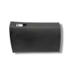 Recambio de guantera para mercedes-benz clase m (w166) 2.1 cdi cat referencia OEM IAM A1666800098  