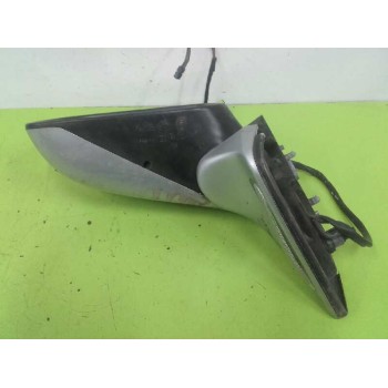 Recambio de retrovisor izquierdo para fiat ulysse (179) 2.0 16v emotion referencia OEM IAM  2 ENCHUFES 2+5 CABLES 