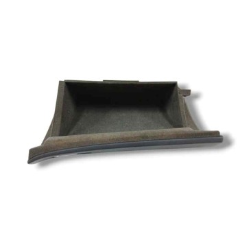 Recambio de guantera para mercedes-benz clase m (w166) 2.1 cdi cat referencia OEM IAM A1666800098  