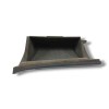 Recambio de guantera para mercedes-benz clase m (w166) 2.1 cdi cat referencia OEM IAM A1666800098  