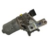 Recambio de motor limpia delantero para hyundai i10 1.0 cat referencia OEM IAM 0399401539  
