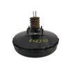 Recambio de servofreno para mitsubishi asx (ga0w) 1.8 di-d cat referencia OEM IAM 4680A077 06277860574 