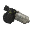 Recambio de motor limpia delantero para hyundai i10 1.0 cat referencia OEM IAM 0399401539  