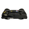 Recambio de cuadro instrumentos para mercedes-benz clase m (w164) 320 / 350 cdi (164.122) referencia OEM IAM A2514405211 A2C5328