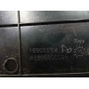 Recambio de guantera para mercedes-benz clase m (w166) 2.1 cdi cat referencia OEM IAM A1666800098  