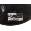 Recambio de servofreno para mitsubishi asx (ga0w) 1.8 di-d cat referencia OEM IAM 4680A077 06277860574 