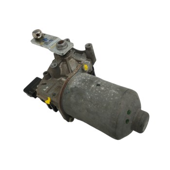Recambio de motor limpia delantero para hyundai i10 1.0 cat referencia OEM IAM 0399401539  