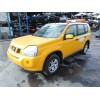 nissan x-trail (t31) del año 2009