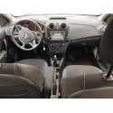 DACIA SANDERO II (B8_)