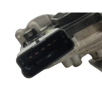 Recambio de motor limpia delantero para hyundai i10 1.0 cat referencia OEM IAM 0399401539  