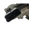 Recambio de motor limpia delantero para hyundai i10 1.0 cat referencia OEM IAM 0399401539  