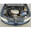 opel vectra b berlina del año 2001