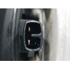Recambio de compresor aire acondicionado para fiat stilo (192) 1.9 jtd cat referencia OEM IAM 46811244 2473000621 