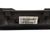 Recambio de cuadro instrumentos para mercedes-benz clase m (w164) 320 / 350 cdi (164.122) referencia OEM IAM A2514405211 A2C5328