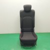 Recambio de asiento trasero medio para kia carens ( ) 1.6 gdi cat referencia OEM IAM   