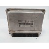 Recambio de centralita motor uce para nissan terrano/terrano.ii (r20) s (3-ptas.) referencia OEM IAM 237107F412 0281010284 