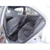 hyundai sonata (y4) del año 2001
