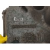 Recambio de motor limpia delantero para hyundai i10 1.0 cat referencia OEM IAM 0399401539  