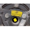 Recambio de compresor aire acondicionado para fiat stilo (192) 1.9 jtd cat referencia OEM IAM 46811244 2473000621 
