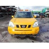 nissan x-trail (t31) del año 2009