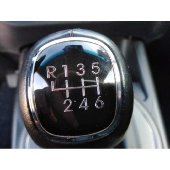 kia sportage iii (sl) del año 2011