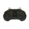 Recambio de cuadro instrumentos para nissan pulsar (c13) 1.2 16v cat referencia OEM IAM 3ZL0B  