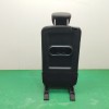 Recambio de asiento trasero medio para kia carens ( ) 1.6 gdi cat referencia OEM IAM   