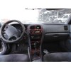 hyundai sonata (y4) del año 2001