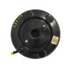 Recambio de servofreno para hyundai i10 1.0 cat referencia OEM IAM 58500B9830  