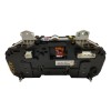 Recambio de cuadro instrumentos para nissan pulsar (c13) 1.2 16v cat referencia OEM IAM 3ZL0B  