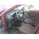 OPEL CORSA C