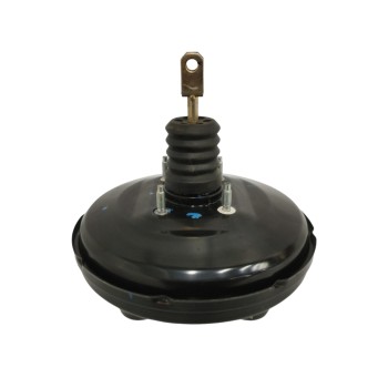 Recambio de servofreno para hyundai i10 1.0 cat referencia OEM IAM 58500B9830  