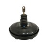 Recambio de servofreno para hyundai i10 1.0 cat referencia OEM IAM 58500B9830  