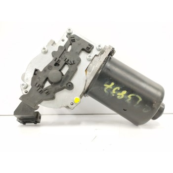 Recambio de motor limpia delantero para volvo s60 berlina 2.4 diesel cat referencia OEM IAM 8648343 404775 