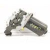 Recambio de motor limpia delantero para volvo s60 berlina 2.4 diesel cat referencia OEM IAM 8648343 404775 