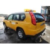 nissan x-trail (t31) del año 2009