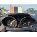 FORD FIESTA VI (CB1, CCN)