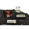 Recambio de cuadro instrumentos para nissan pulsar (c13) 1.2 16v cat referencia OEM IAM 3ZL0B  