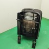 Recambio de asiento trasero medio para kia carens ( ) 1.6 gdi cat referencia OEM IAM   