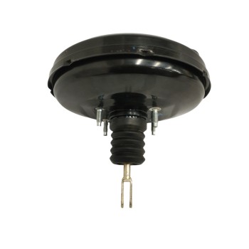 Recambio de servofreno para hyundai i10 1.0 cat referencia OEM IAM 58500B9830  