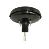 Recambio de servofreno para hyundai i10 1.0 cat referencia OEM IAM 58500B9830  