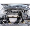 hyundai sonata (y4) del año 2001